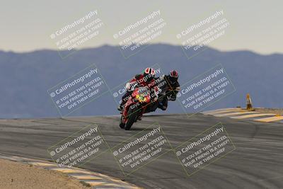 media/Mar-14-2025-2WTD (Fri) [[1c2b4792eb]]/3-B Group/Session 2 (Turns 9 and 10)/